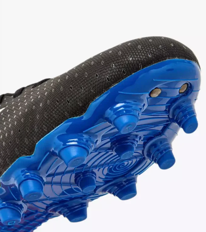 Scarpe da calcio Pichichi 5 Mg14 per terreni compatti Scarpe da calcio Pichichi 5 Mg14 per terreni compatti