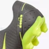 Scarpe da calcio Pichichi 5 Mg14 per terreni compatti Scarpe da calcio Pichichi 5 Mg14 per terreni compatti