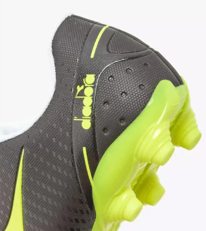 Scarpe da calcio Pichichi 5 Mg14 per terreni compatti Scarpe da calcio Pichichi 5 Mg14 per terreni compatti