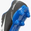 Scarpe da calcio Pichichi 5 Mg14 per terreni compatti Scarpe da calcio Pichichi 5 Mg14 per terreni compatti