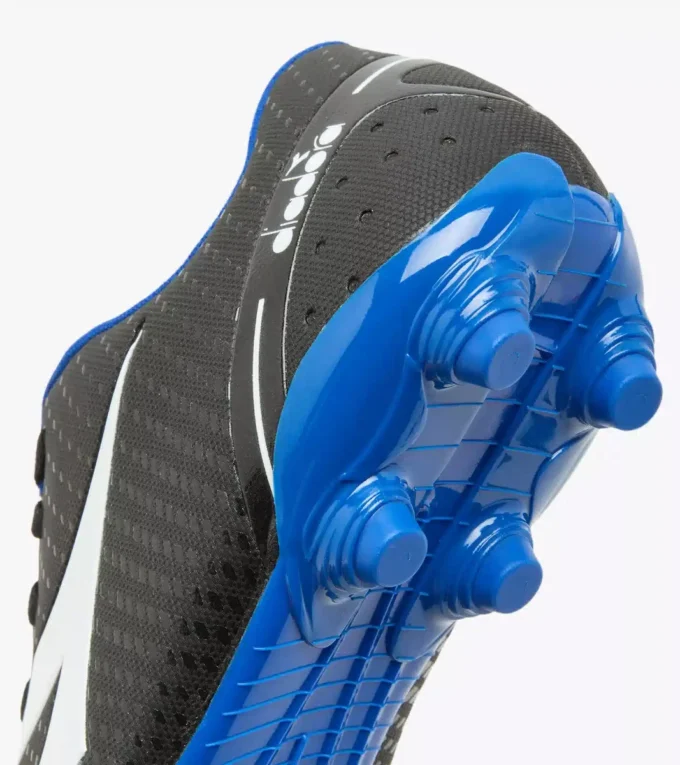 Scarpe da calcio Pichichi 5 Mg14 per terreni compatti Scarpe da calcio Pichichi 5 Mg14 per terreni compatti