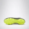 Scarpe da calcio Pichichi 5 Mg14 per terreni compatti Scarpe da calcio Pichichi 5 Mg14 per terreni compatti
