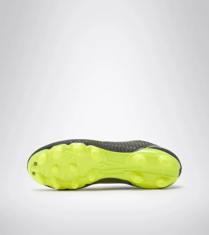 Scarpe da calcio Pichichi 5 Mg14 per terreni compatti Scarpe da calcio Pichichi 5 Mg14 per terreni compatti