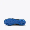 Scarpe da calcio Pichichi 5 Mg14 per terreni compatti Scarpe da calcio Pichichi 5 Mg14 per terreni compatti