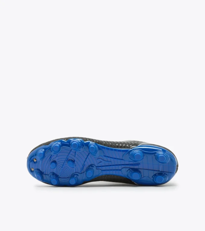 Scarpe da calcio Pichichi 5 Mg14 per terreni compatti Scarpe da calcio Pichichi 5 Mg14 per terreni compatti