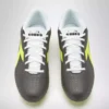 Scarpe da calcio Pichichi 5 Mg14 per terreni compatti Scarpe da calcio Pichichi 5 Mg14 per terreni compatti