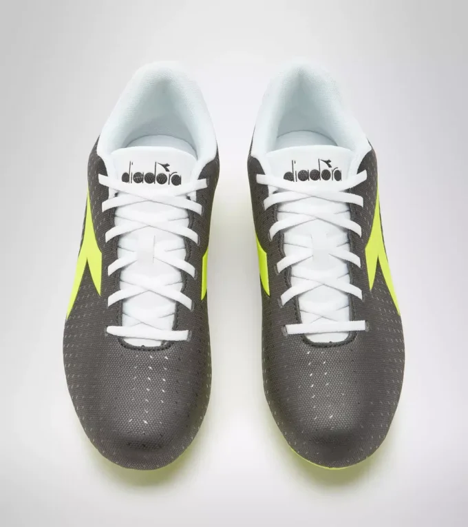 Scarpe da calcio Pichichi 5 Mg14 per terreni compatti Scarpe da calcio Pichichi 5 Mg14 per terreni compatti