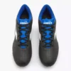 Scarpe da calcio Pichichi 5 Mg14 per terreni compatti Scarpe da calcio Pichichi 5 Mg14 per terreni compatti