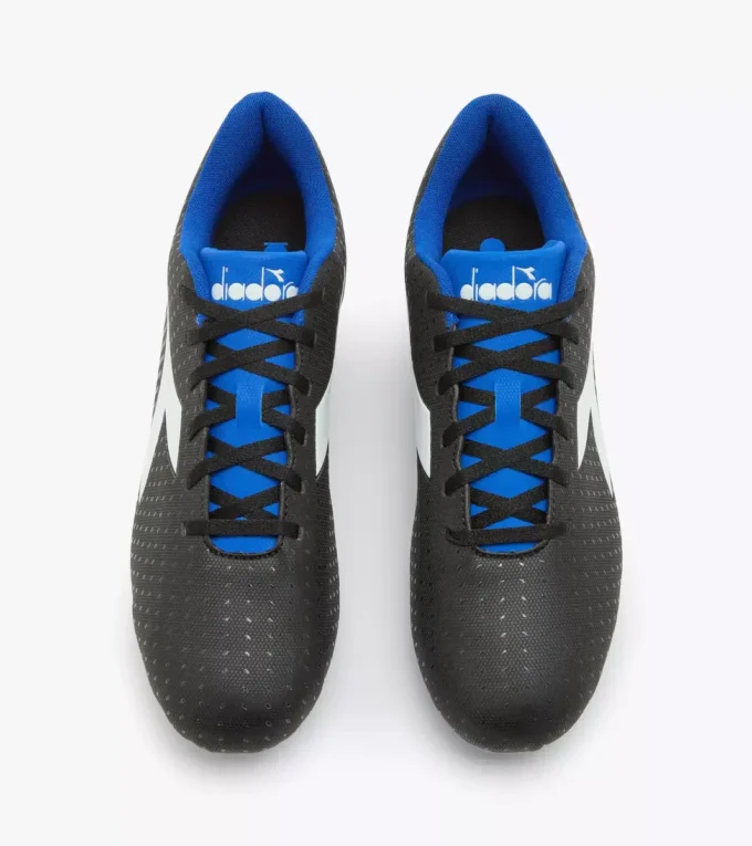 Scarpe da calcio Pichichi 5 Mg14 per terreni compatti Scarpe da calcio Pichichi 5 Mg14 per terreni compatti