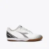 Scarpe da calcio Pichichi 6 Idr Futsal