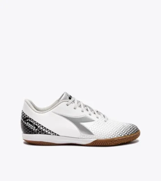 Scarpe da calcio Pichichi 6 Idr Futsal