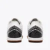 Scarpe da calcio Pichichi 6 Idr Futsal