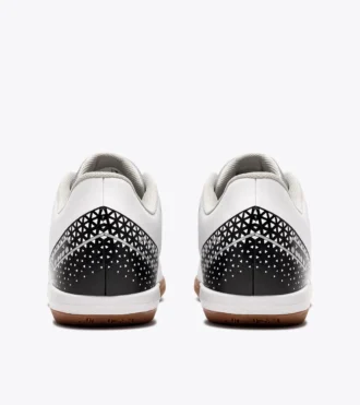 Scarpe da calcio Pichichi 6 Idr Futsal