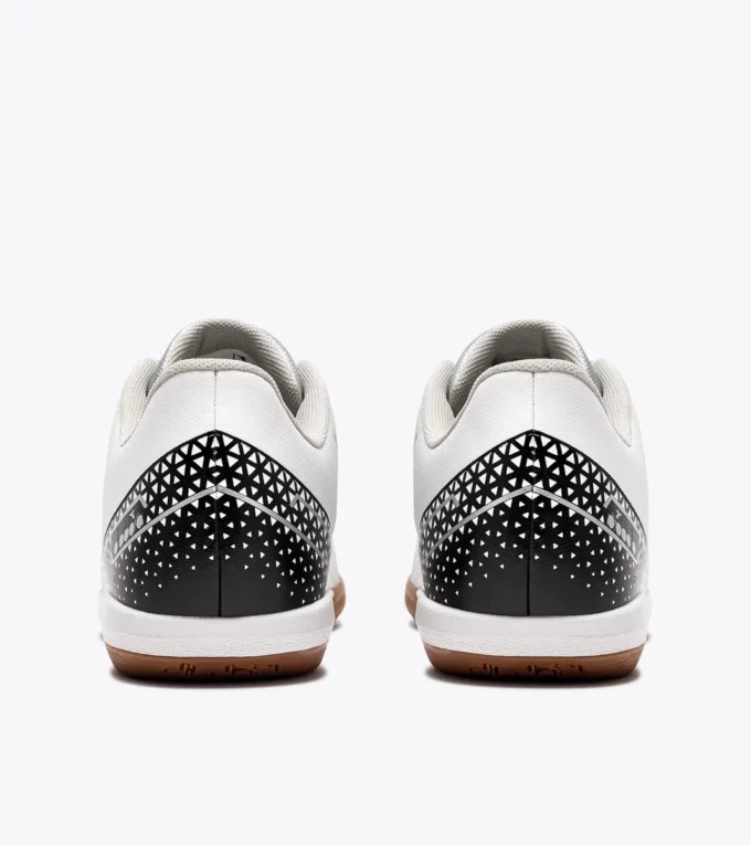 Scarpe da calcio Pichichi 6 Idr Futsal