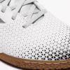 Scarpe da calcio Pichichi 6 Idr Futsal