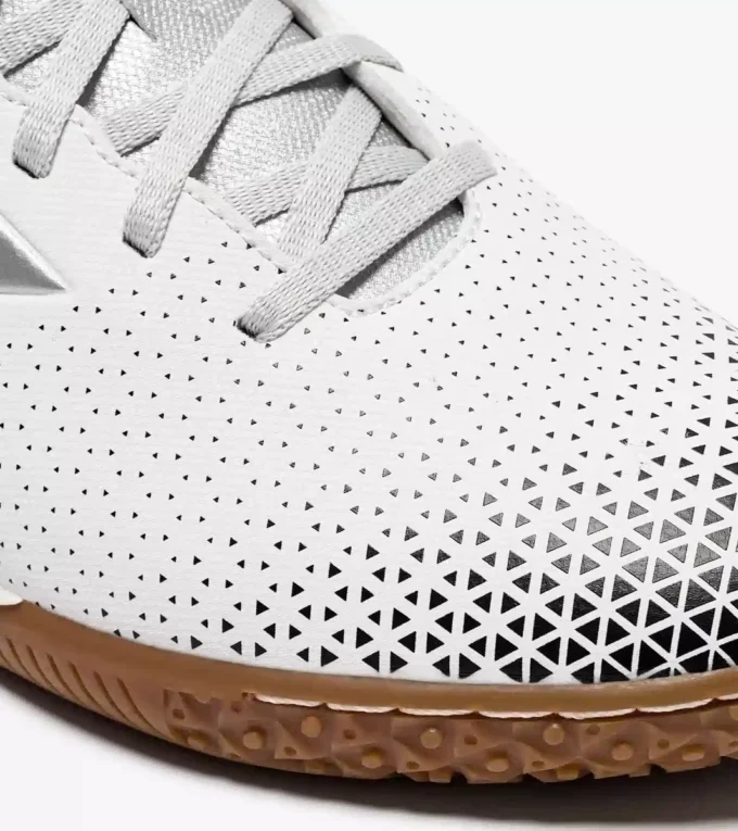 Scarpe da calcio Pichichi 6 Idr Futsal