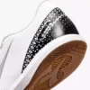 Scarpe da calcio Pichichi 6 Idr Futsal