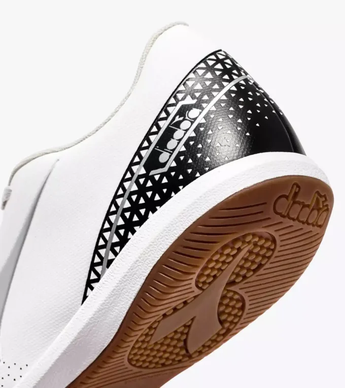 Scarpe da calcio Pichichi 6 Idr Futsal