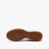 Scarpe da calcio Pichichi 6 Idr Futsal