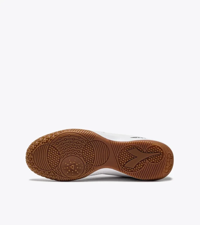 Scarpe da calcio Pichichi 6 Idr Futsal