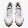 Scarpe da calcio Pichichi 6 Idr Futsal