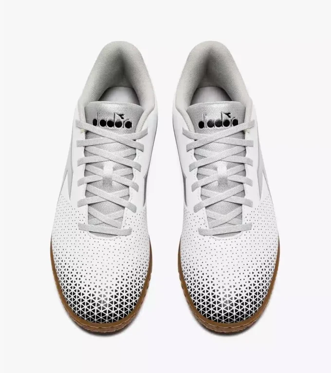 Scarpe da calcio Pichichi 6 Idr Futsal