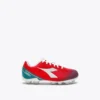 Scarpe da calcio Pichichi 6 Md Jr per terreni duri – Junior