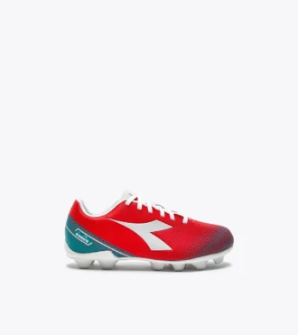 Scarpe da calcio Pichichi 6 Md Jr per terreni duri – Junior