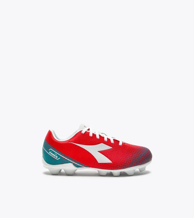 Scarpe da calcio Pichichi 6 Md Jr per terreni duri – Junior