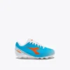 Scarpe da calcio Pichichi 6 Md Jr per terreni duri – Junior
