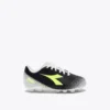 Scarpe da calcio Pichichi 6 Md Jr per terreni duri – Junior