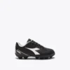 Scarpe da calcio Pichichi 6 Md Jr per terreni duri – Junior