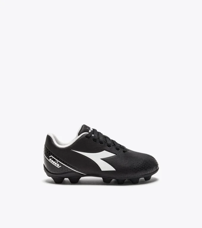 Scarpe da calcio Pichichi 6 Md Jr per terreni duri – Junior