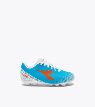 Scarpe da calcio Pichichi 6 Md Jr per terreni duri – Junior