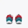 Scarpe da calcio Pichichi 6 Md Jr per terreni duri – Junior