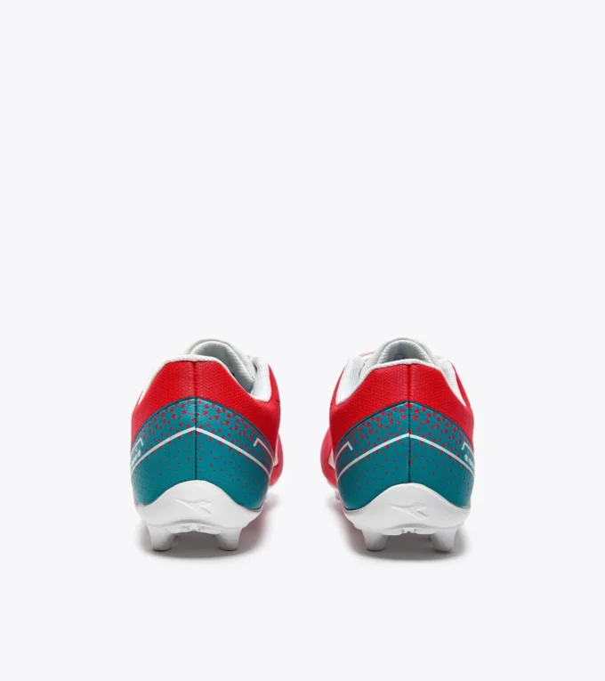 Scarpe da calcio Pichichi 6 Md Jr per terreni duri – Junior
