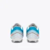 Scarpe da calcio Pichichi 6 Md Jr per terreni duri – Junior