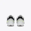 Scarpe da calcio Pichichi 6 Md Jr per terreni duri – Junior