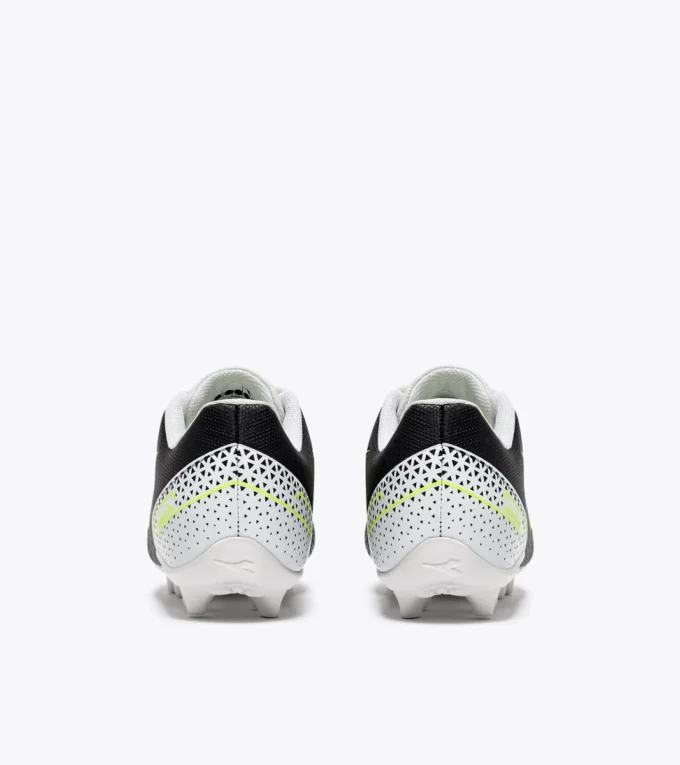 Scarpe da calcio Pichichi 6 Md Jr per terreni duri – Junior