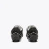 Scarpe da calcio Pichichi 6 Md Jr per terreni duri – Junior