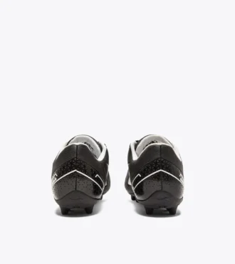 Scarpe da calcio Pichichi 6 Md Jr per terreni duri – Junior