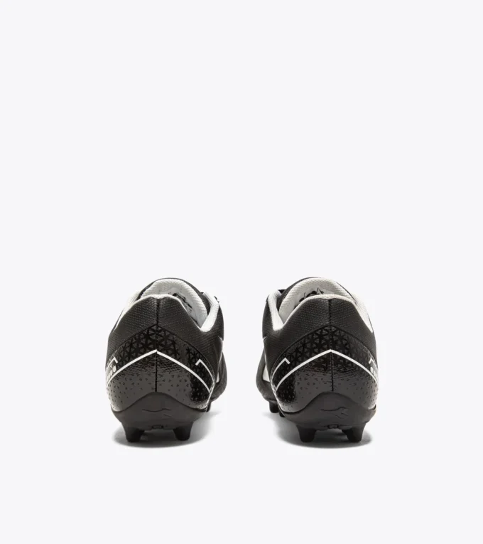 Scarpe da calcio Pichichi 6 Md Jr per terreni duri – Junior