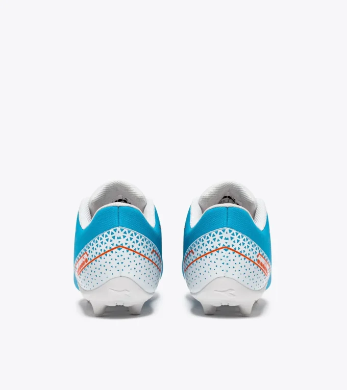 Scarpe da calcio Pichichi 6 Md Jr per terreni duri – Junior