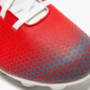 Scarpe da calcio Pichichi 6 Md Jr per terreni duri – Junior