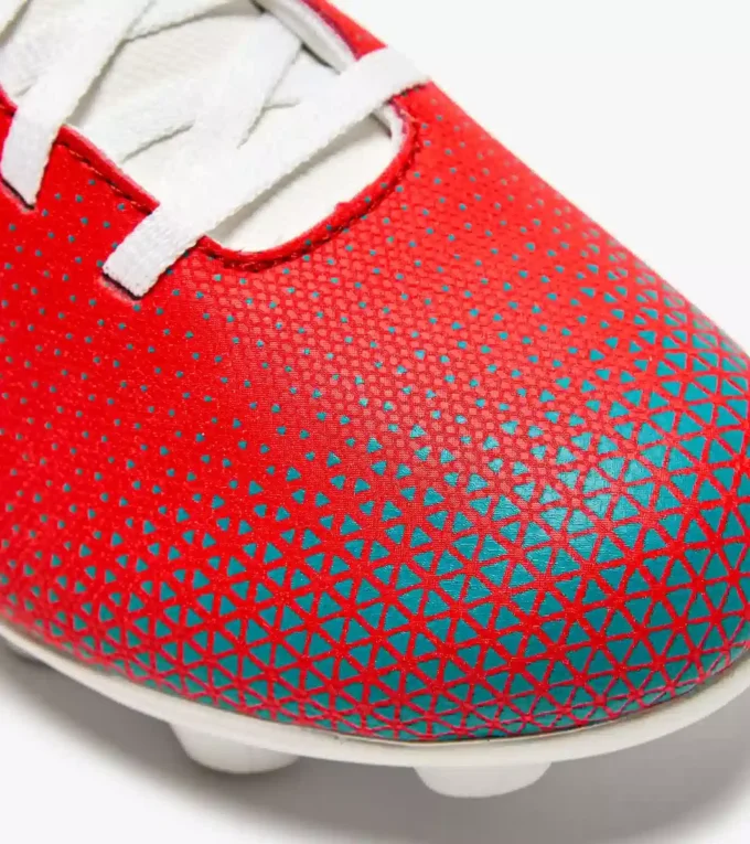 Scarpe da calcio Pichichi 6 Md Jr per terreni duri – Junior
