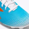 Scarpe da calcio Pichichi 6 Md Jr per terreni duri – Junior