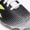 Scarpe da calcio Pichichi 6 Md Jr per terreni duri – Junior