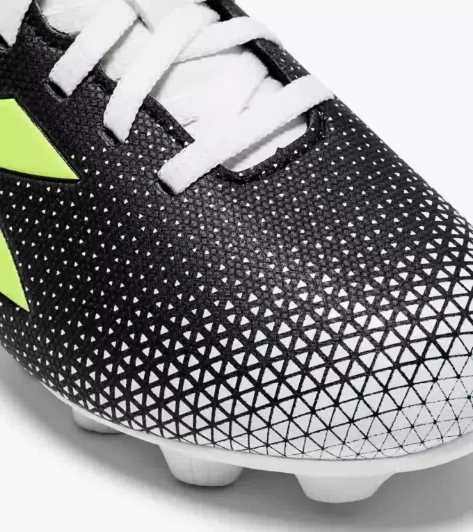 Scarpe da calcio Pichichi 6 Md Jr per terreni duri – Junior