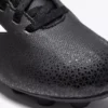Scarpe da calcio Pichichi 6 Md Jr per terreni duri – Junior