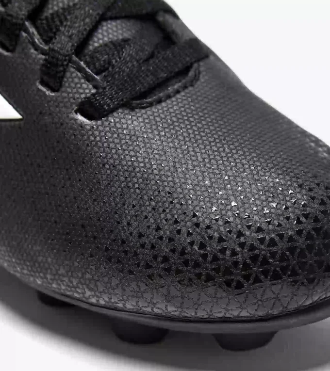Scarpe da calcio Pichichi 6 Md Jr per terreni duri – Junior